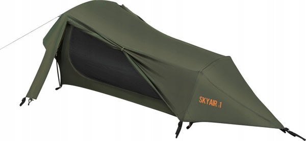 Nils Camp SkyAir 1 lekki namiot turystyczny 3000 mm