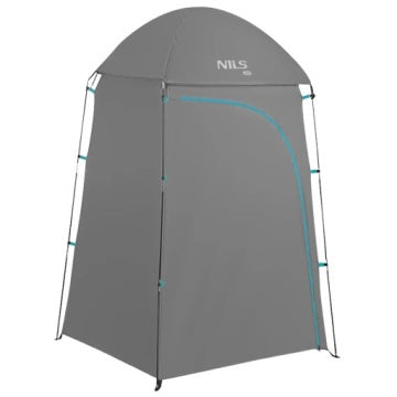 Nils Camp NC3025 XL kabina turystyczna i przebieralnia