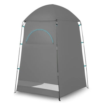 Nils Camp NC3025 XL kabina turystyczna i przebieralnia