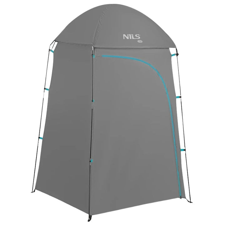 Nils Camp NC3025 XL kabina turystyczna i przebieralnia