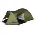 Mountain Goat Prime Trio namiot kempingowy 3-osobowy 4000 mm